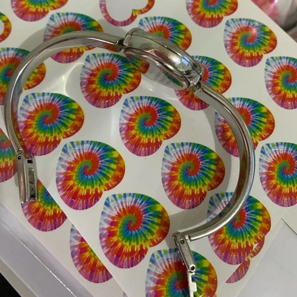 Gucci Vintage Watch - Picture 4 of 7